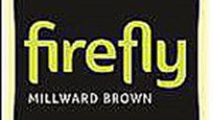 Ten digital insights for marketers