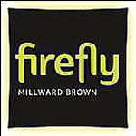 Ten digital insights for marketers