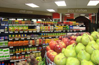 Freshstop opens in Khayelitsha