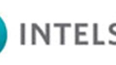 Intelsat wins new contracts