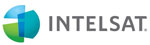 Intelsat wins new contracts