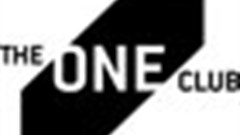 One Show Facebook Masterclass & Creative Unconference