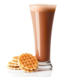 (Image: Michael Marsland, Yale University)