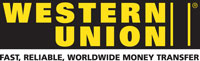 Western Union launches money transfer service in Somaliland