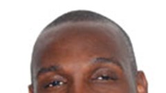 Ficksburg police protestor murder and politics of public broadcasting