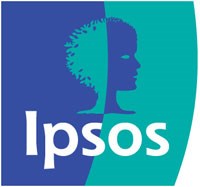 Researching PR, communication agencies