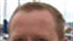 Ten ways to market your brand