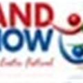 Rand Show set to excel, journalists welcome