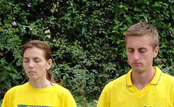 (image: Wikimedia Commons)