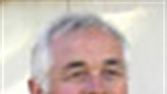 The Vodacom relaunch - what an appalling waste