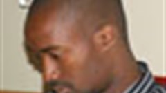 Social media and youthsourcing