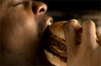 TBWA\Hunt\Lascaris makes Steers go Hoohah