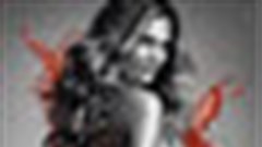 Campari celebrates 150th in Brazil