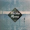 Heart Holiday Murray