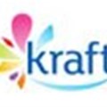 South Africa key market for Kraft Foods