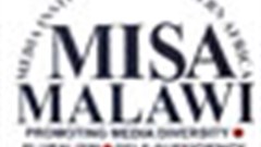 Malawi's journalists kick-start Press Freedom Commemoration