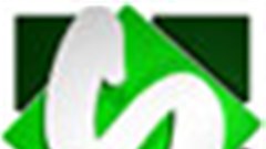 Smart TV to unveil service in Southern Africa