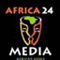 A24 Media signs new deal to represent ITN Source archive footage in Africa