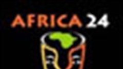 A24 Media signs new deal to represent ITN Source archive footage in Africa