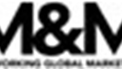 Online research on media