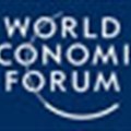 World Economic Forum on Africa poised for take off