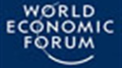 World Economic Forum on Africa poised for take off