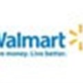 Namibia court gives Wal-Mart thumbs up