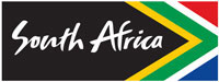2011 Tourism Indaba looms as Zuma rallies support for tourism at WEF on Africa