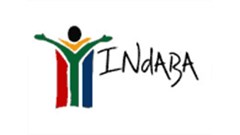 2011 Tourism Indaba looms as Zuma rallies support for tourism at WEF on Africa