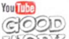 Cannes Lions makes &quot;Good Work&quot; easy