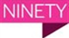 ADC 90th Annual Awards winners