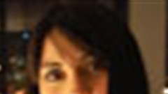 Offline social networks influence online behaviour: observations of a digital anthropologist