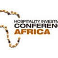Investment conference to take stock of hospitality sector
