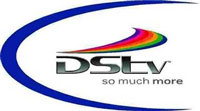 DStv empire now boasts 1.3 million black households