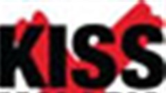 Help MSF 'Kiss Malaria Goodbye!'