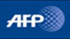 AFP uses specialist software to detect manipulated photos