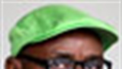 Innovative approach key to increase access to finance for African SMEs