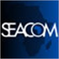 Main One, SEACOM offer capacity between Nigeria, South Africa
