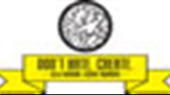 Winning the Loerie for PR may be losing the PR for PR