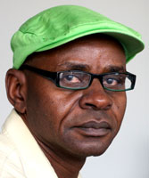 School SMEs boost quality of education in Ghana