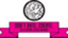 Loeries PR category workshop today