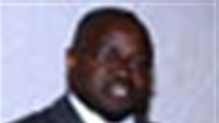 Malawi: Posthumous media award for Nkolokosa