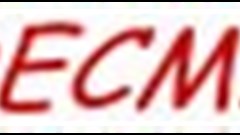 RECMA releases Compitches rankings 2010