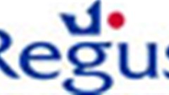 Economic recovery leads Regus to enter Latvian market