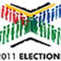 Election coverage by SABC