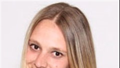 WowTV prepares for launch