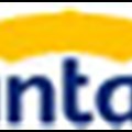 Santam repositions brand