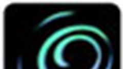 Iraq mobile firm urges government to switch to 3G