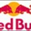 Red Bull to publish magazine in US