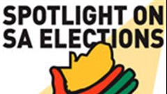 ANC vs DA: Who are the social media winners in this election?